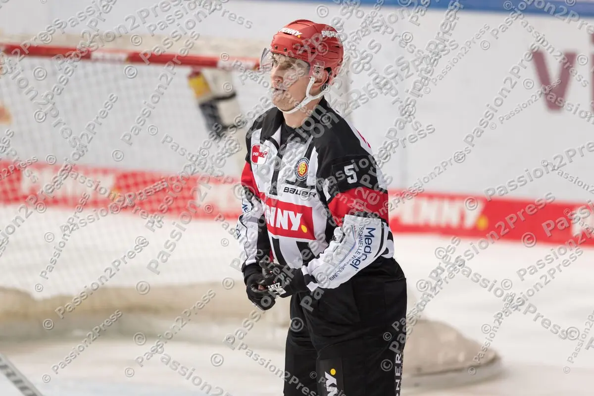 RBMNBG_20201228_0469