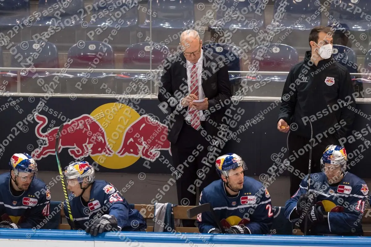 RBMNBG_20201228_0471