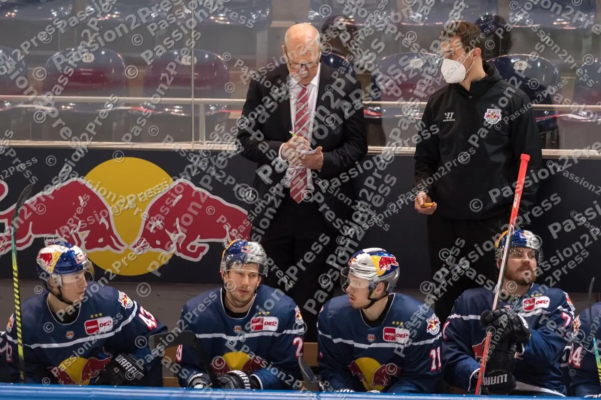 RBMNBG_20201228_0481