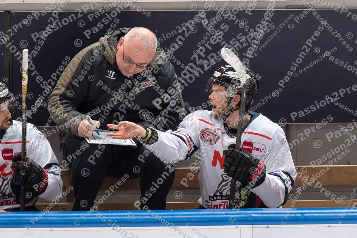 RBMNBG_20201228_0525