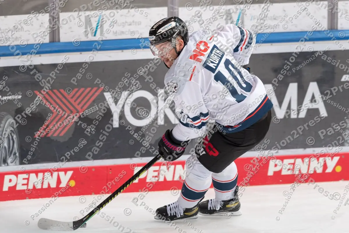 RBMNBG_20201228_0594