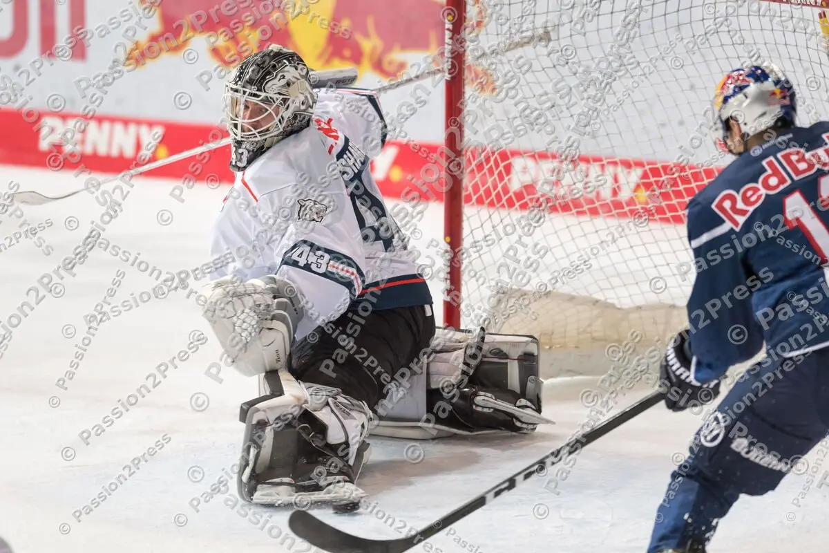 RBMNBG_20201228_0621