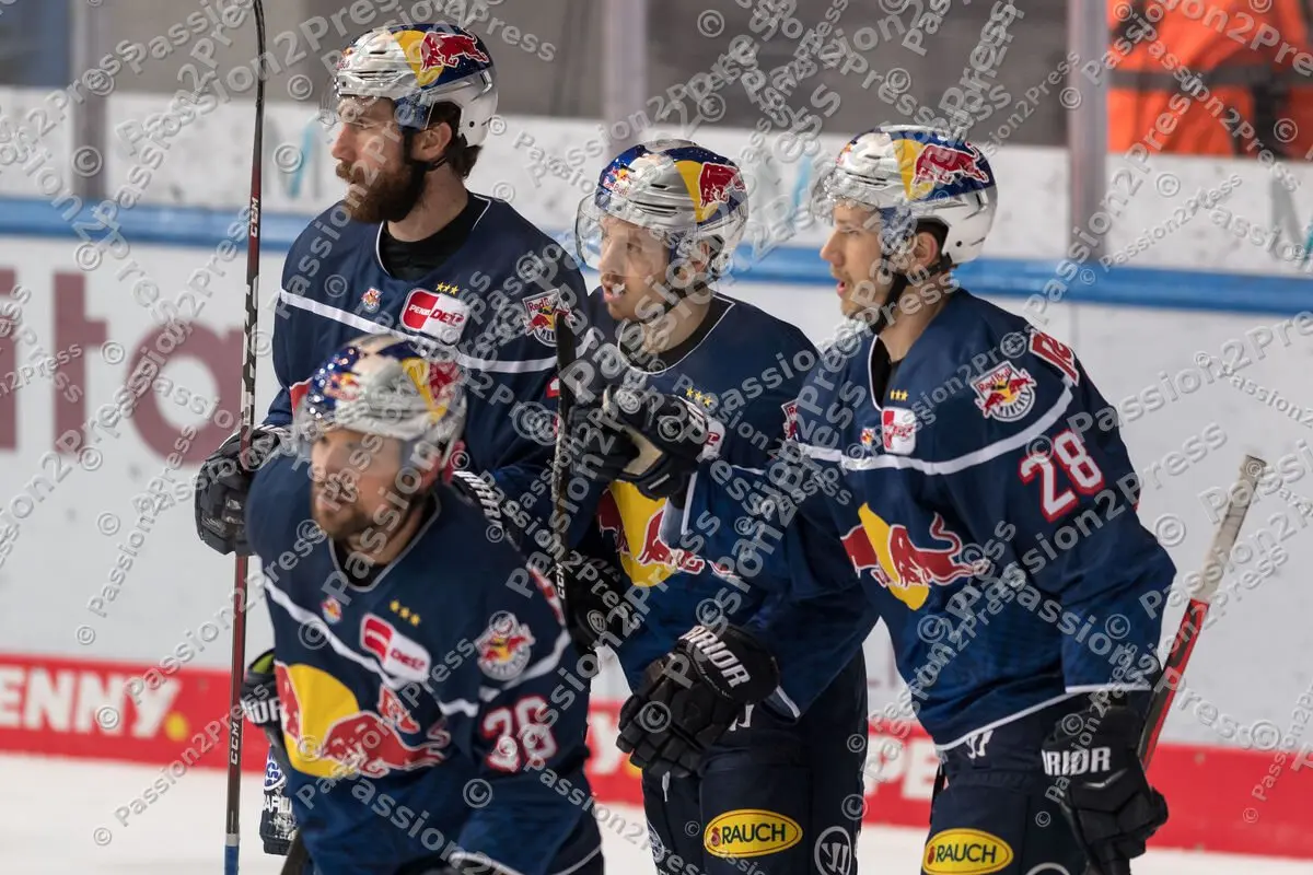 RBMNBG_20201228_0657