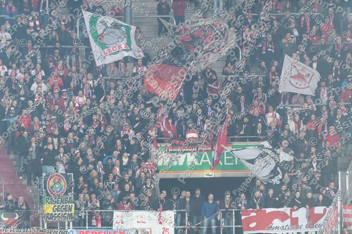 mf_FCARBL_20170303_0446