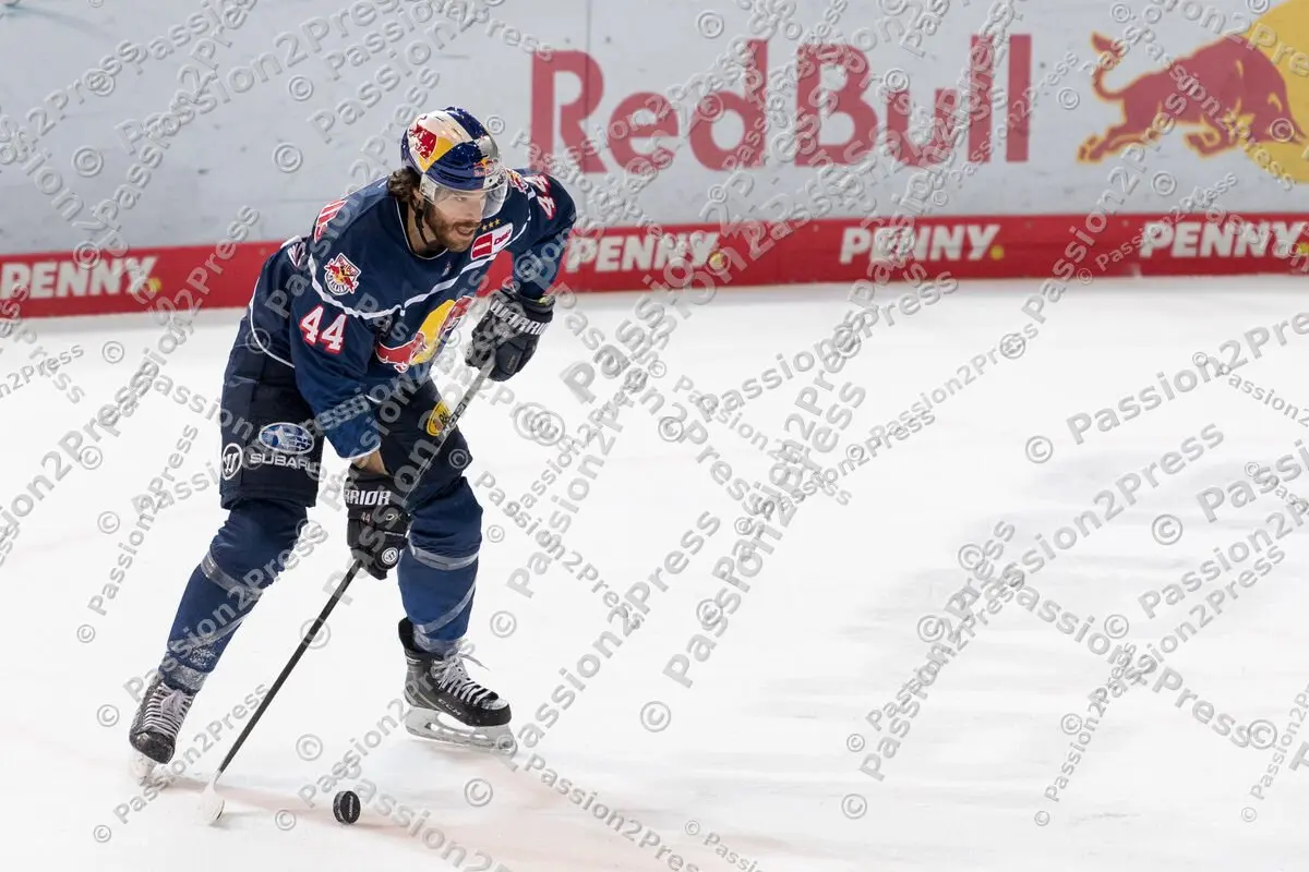 RBMNBG_20201228_0743