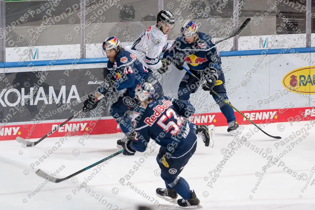 RBMNBG_20201228_0754