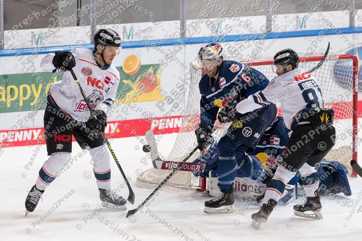 RBMNBG_20201228_0794