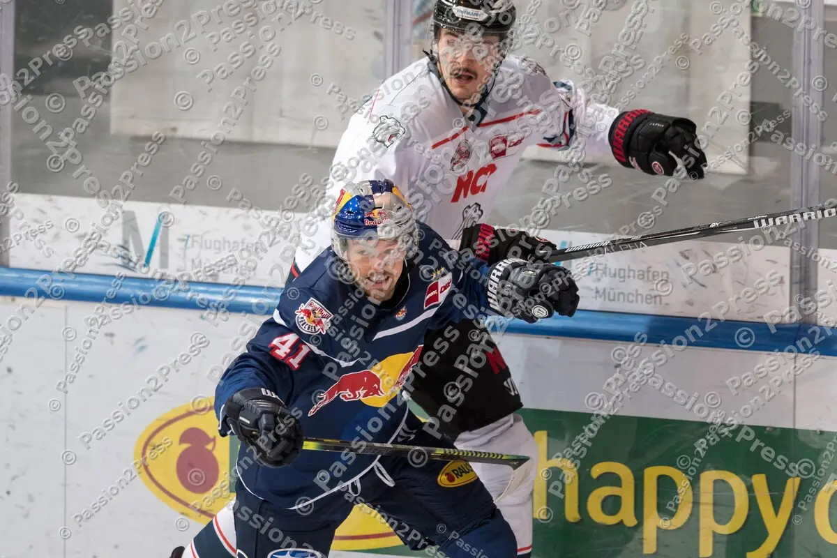 RBMNBG_20201228_0834