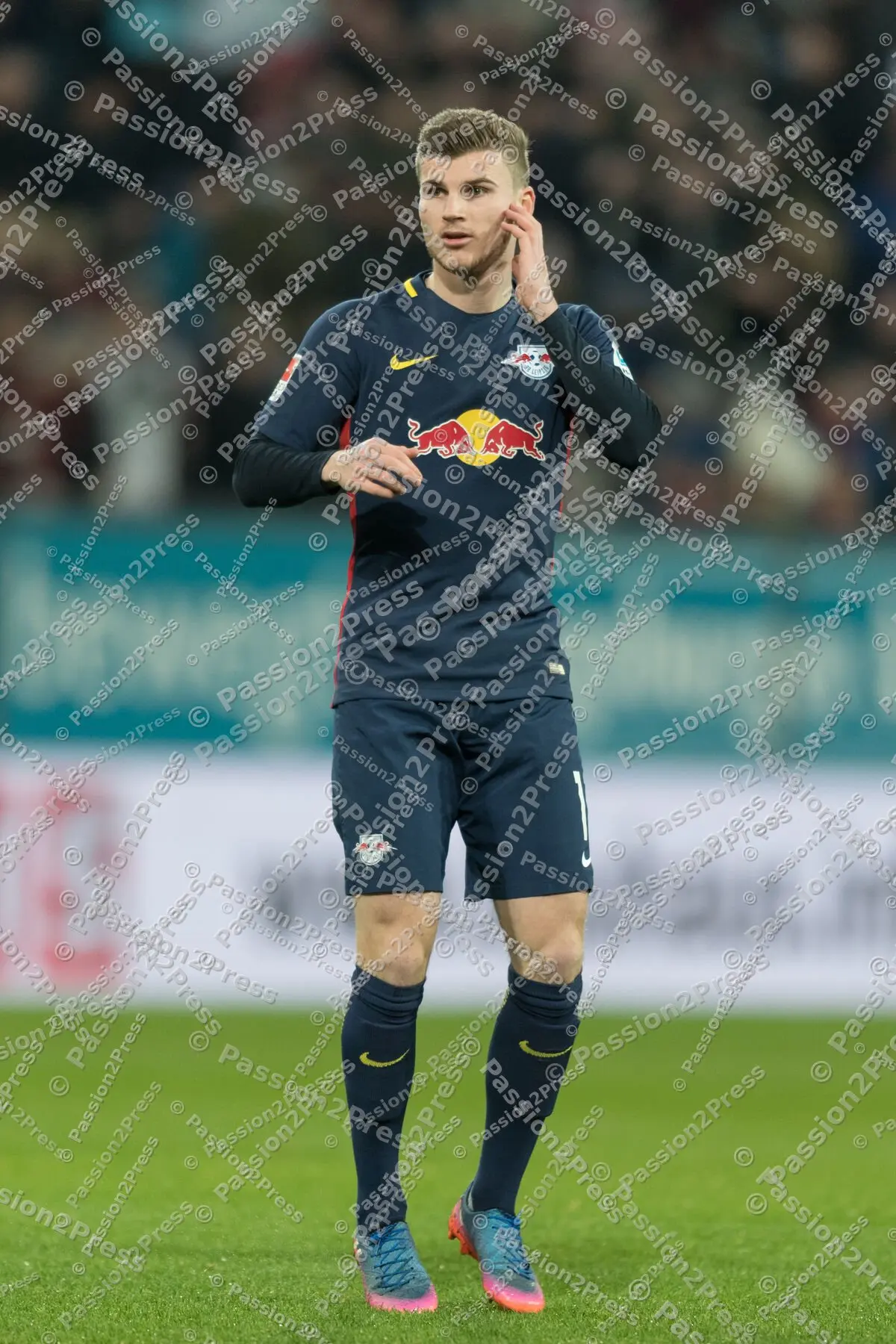 mf_FCARBL_20170303_0450