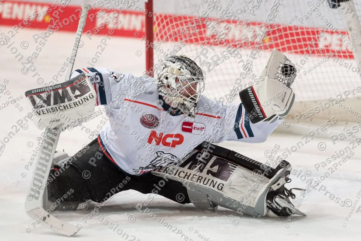 RBMNBG_20201228_0867