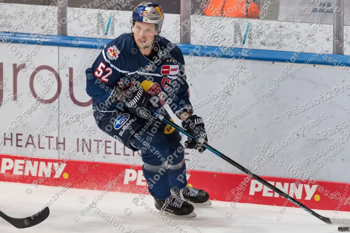 RBMNBG_20201228_0878