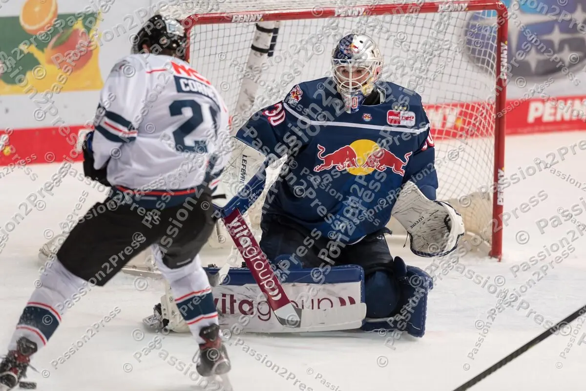 RBMNBG_20201228_1010