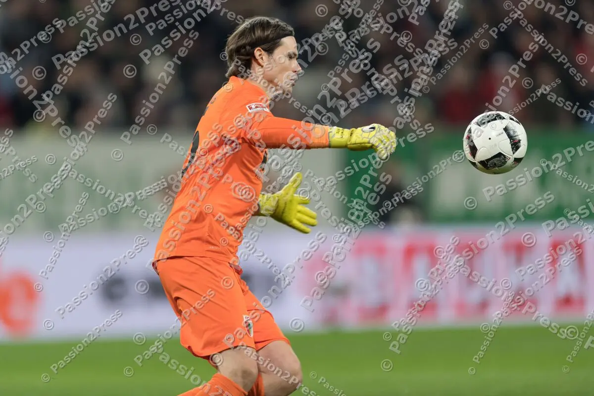 mf_FCARBL_20170303_0458