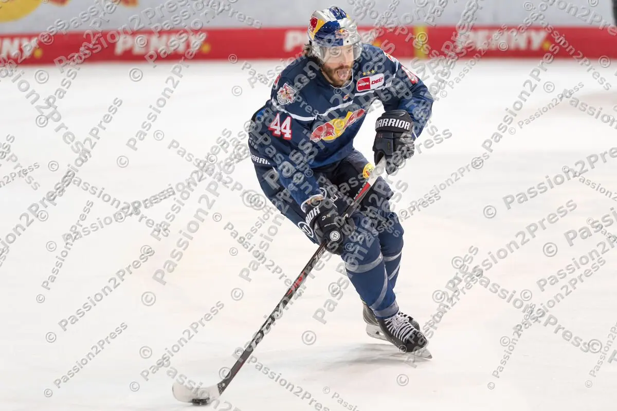 RBMNBG_20201228_1032