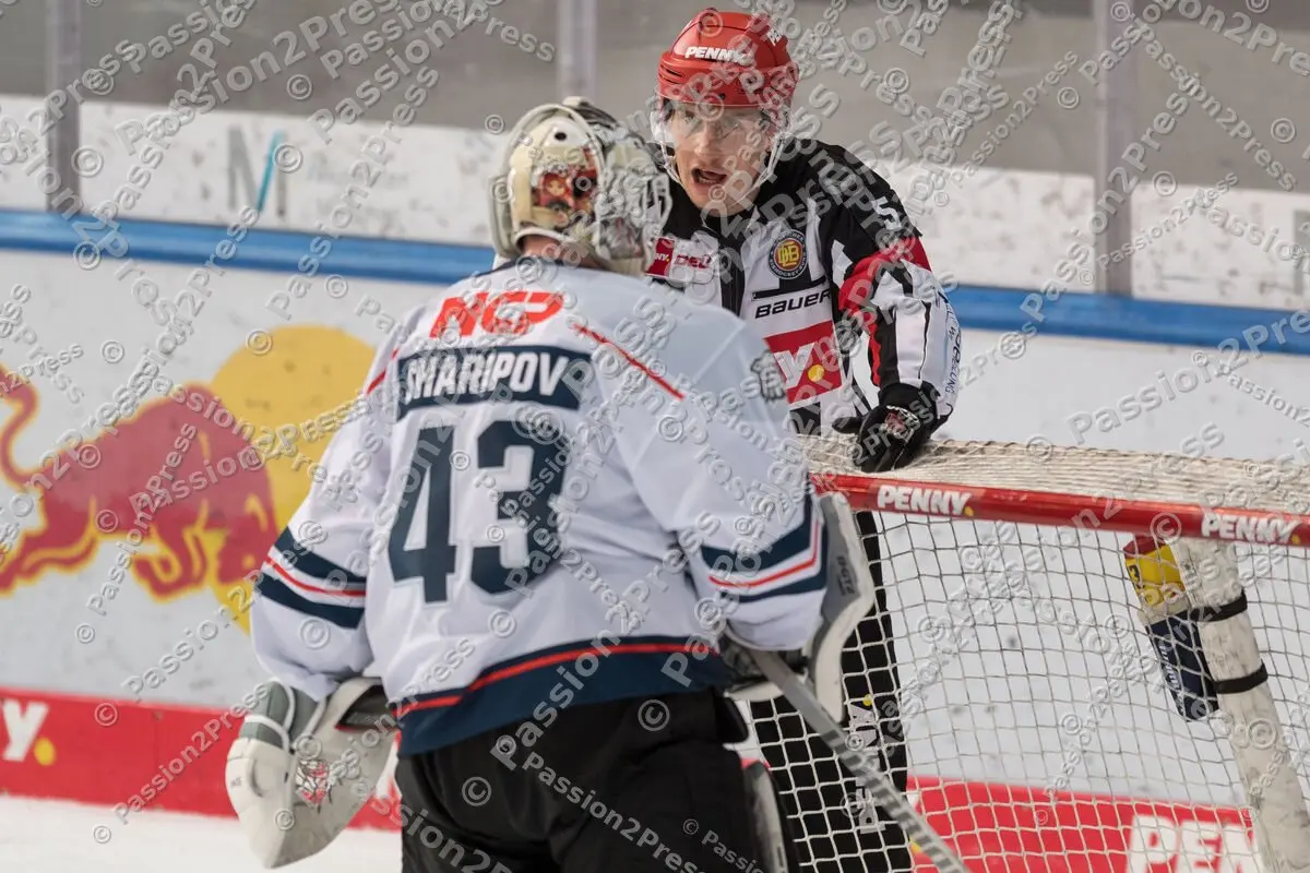 RBMNBG_20201228_1142