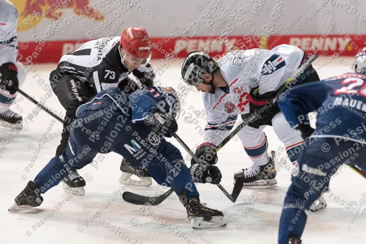 RBMNBG_20201228_1156