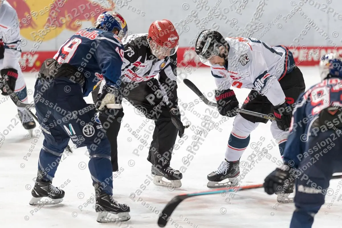 RBMNBG_20201228_1195