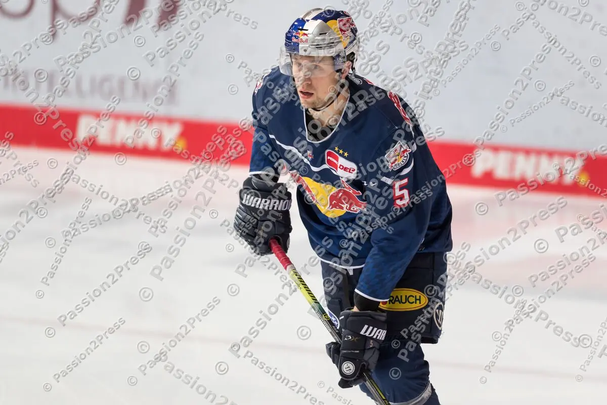 RBMNBG_20201228_1269