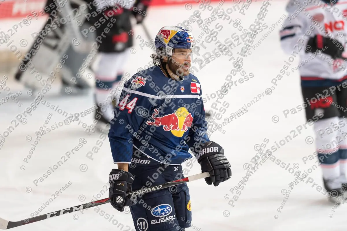 RBMNBG_20201228_1282