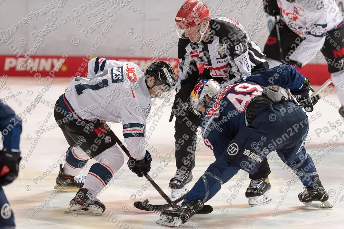 RBMNBG_20201228_1333