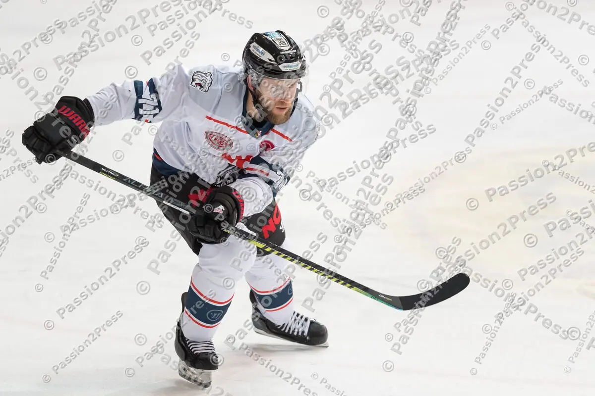 RBMNBG_20201228_1384