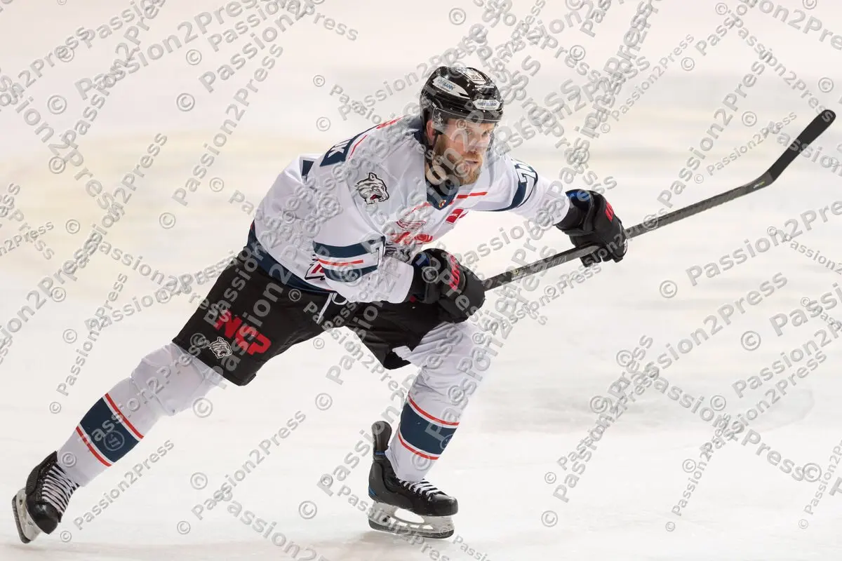 RBMNBG_20201228_1385