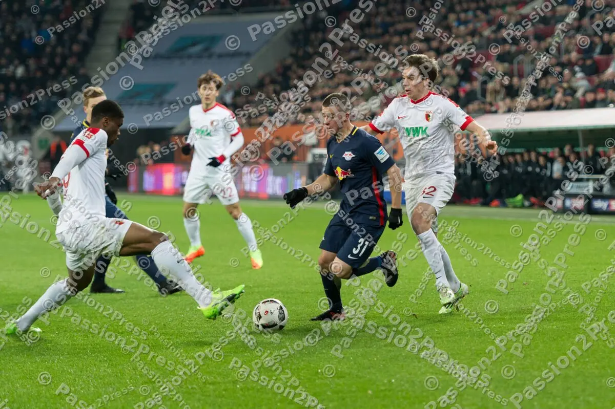 mf_FCARBL_20170303_0477