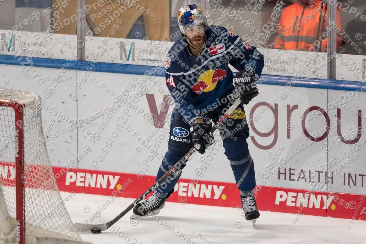 RBMNBG_20201228_1397