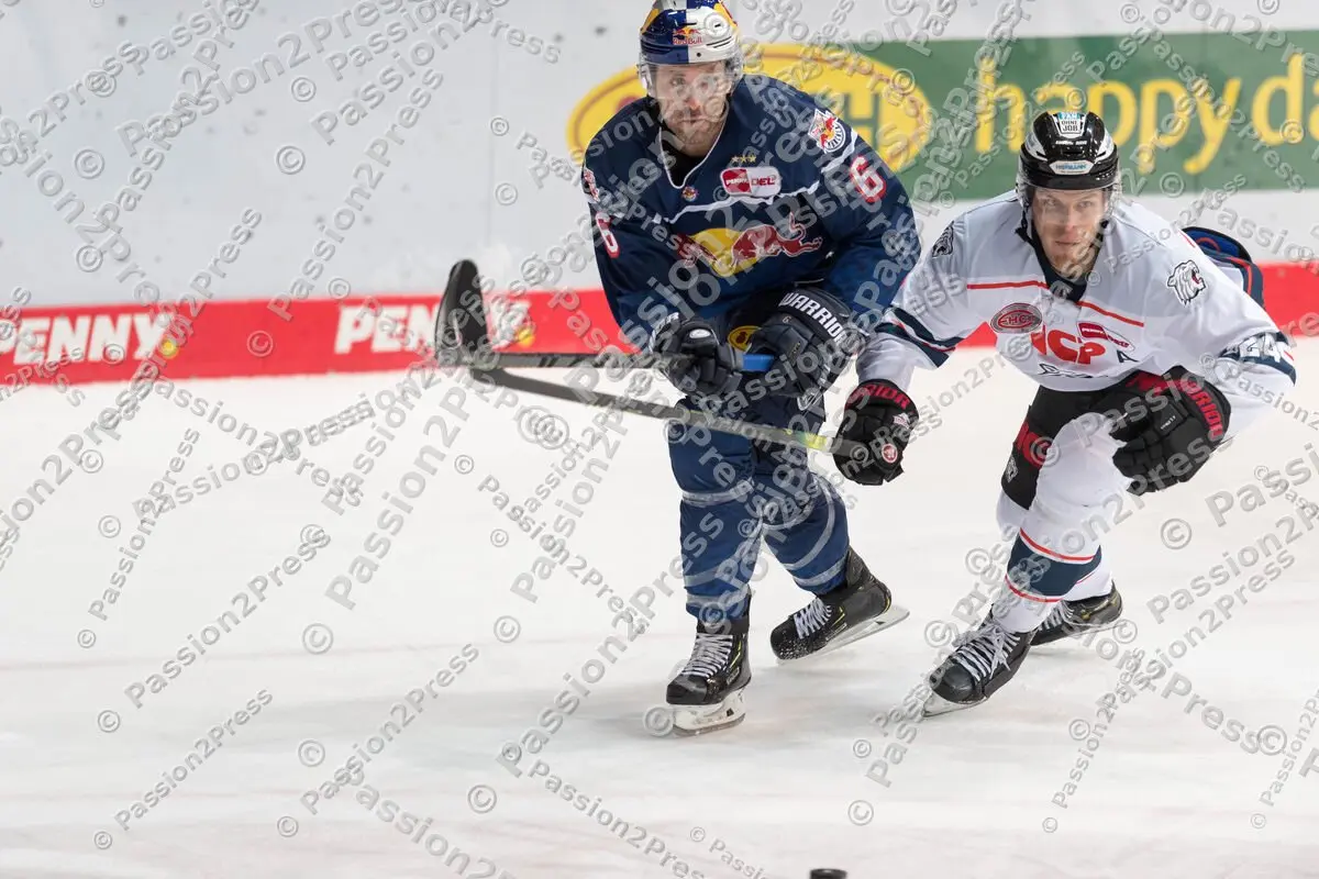 RBMNBG_20201228_1411