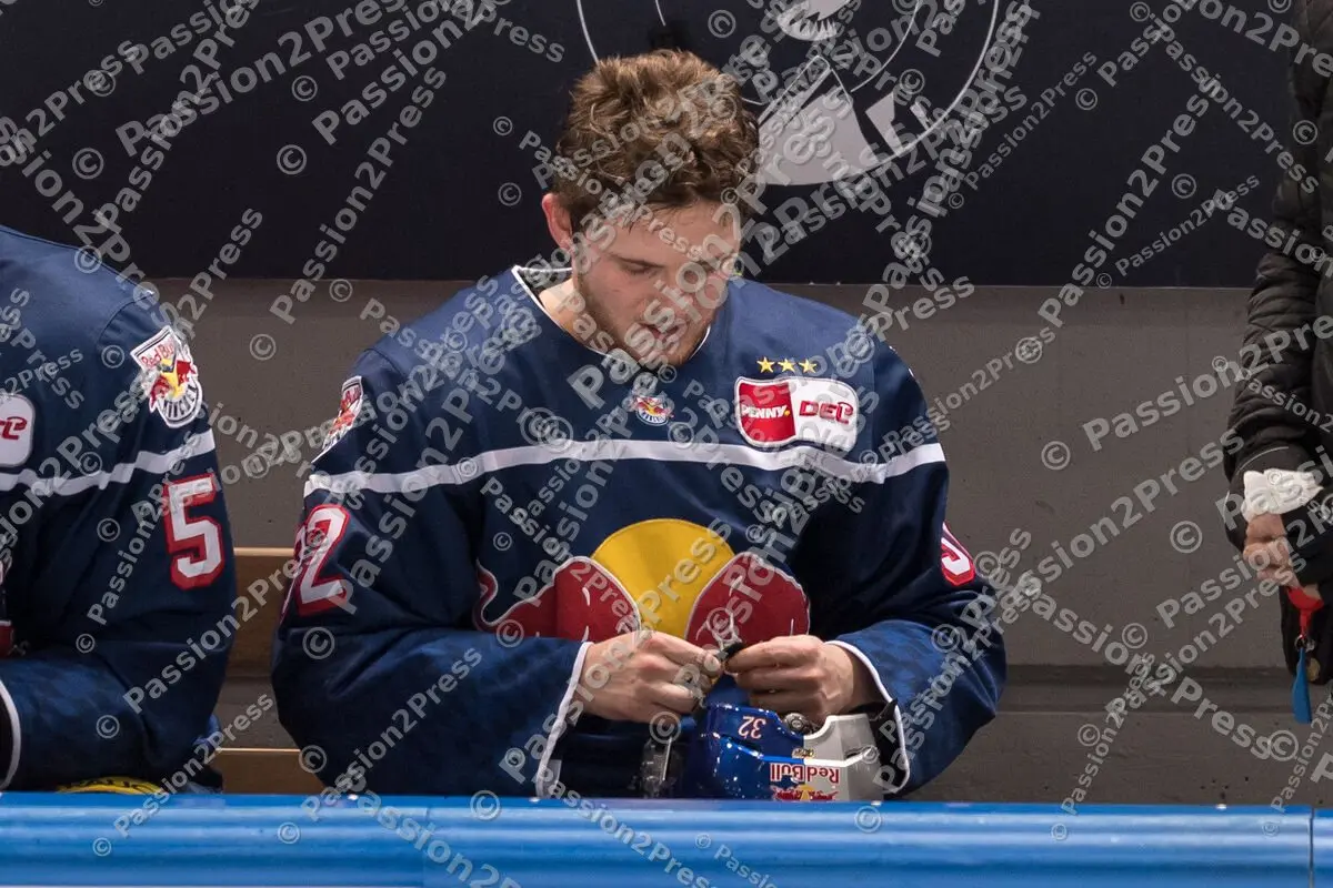 RBMNBG_20201228_1460