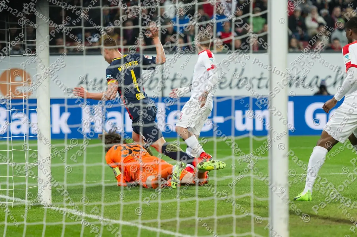 mf_FCARBL_20170303_0506