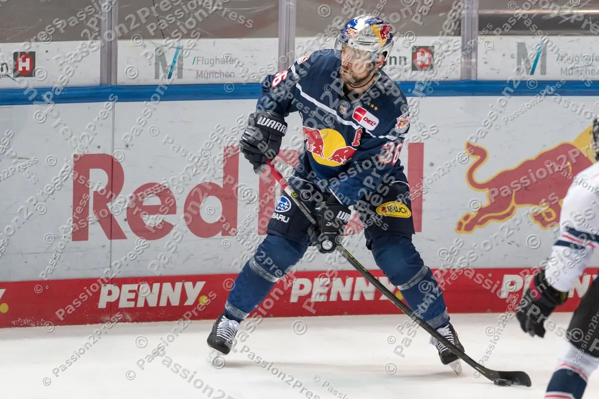 RBMNBG_20201228_1500