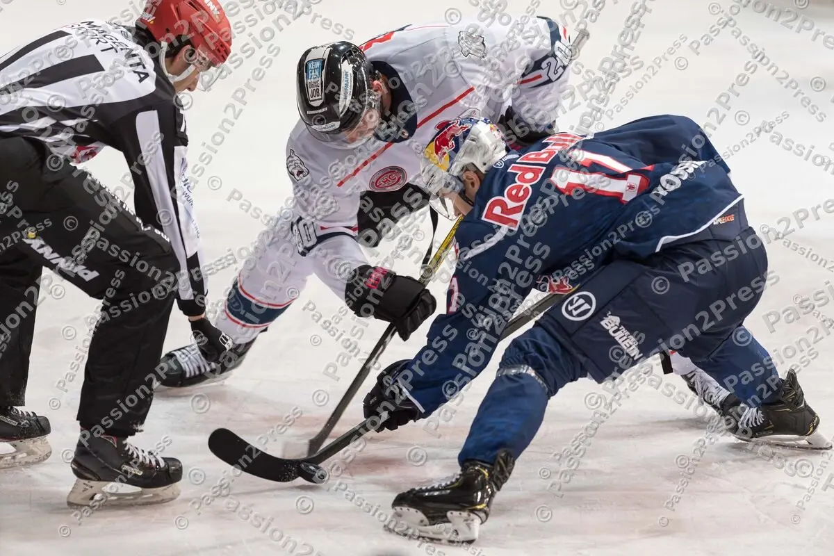 RBMNBG_20201228_1521