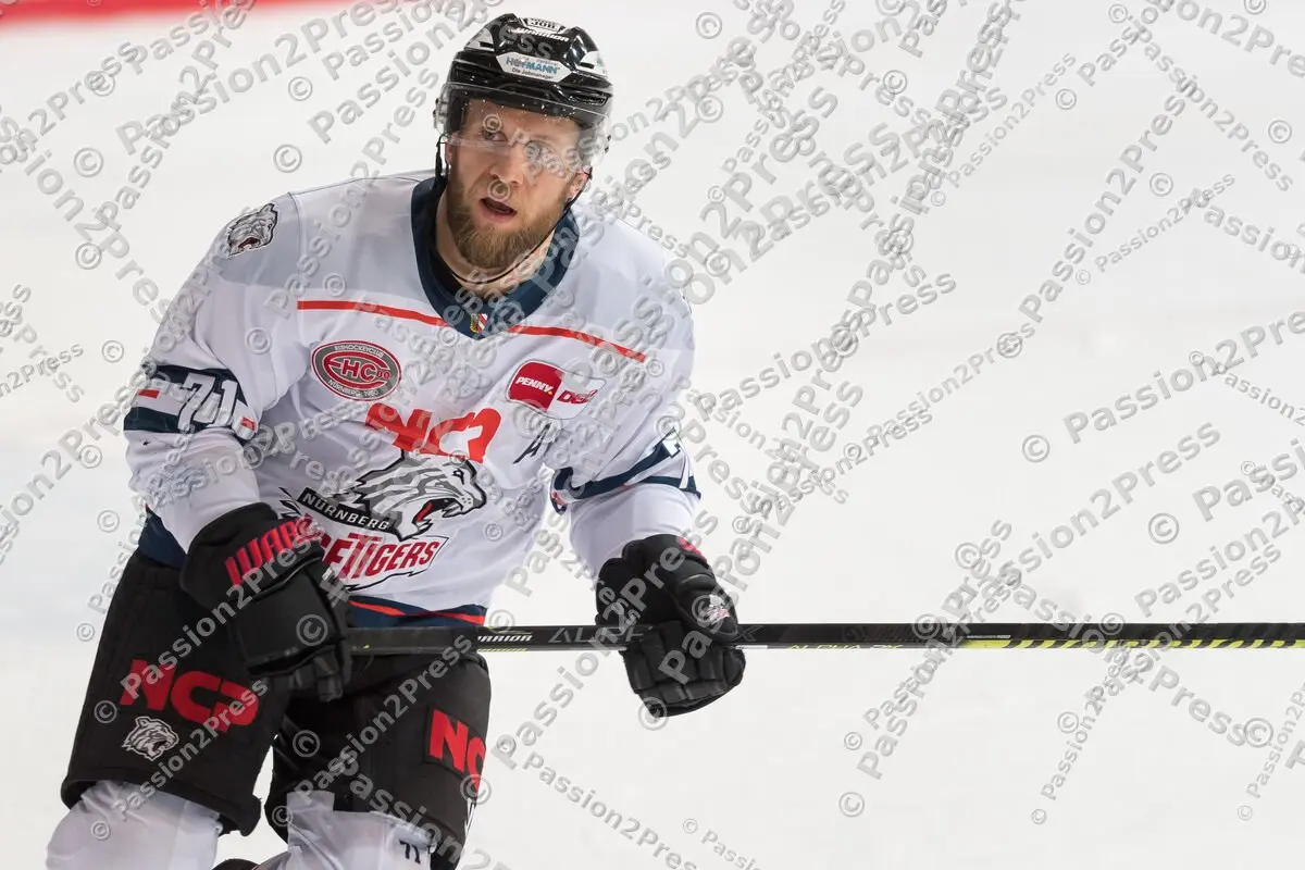 RBMNBG_20201228_1625