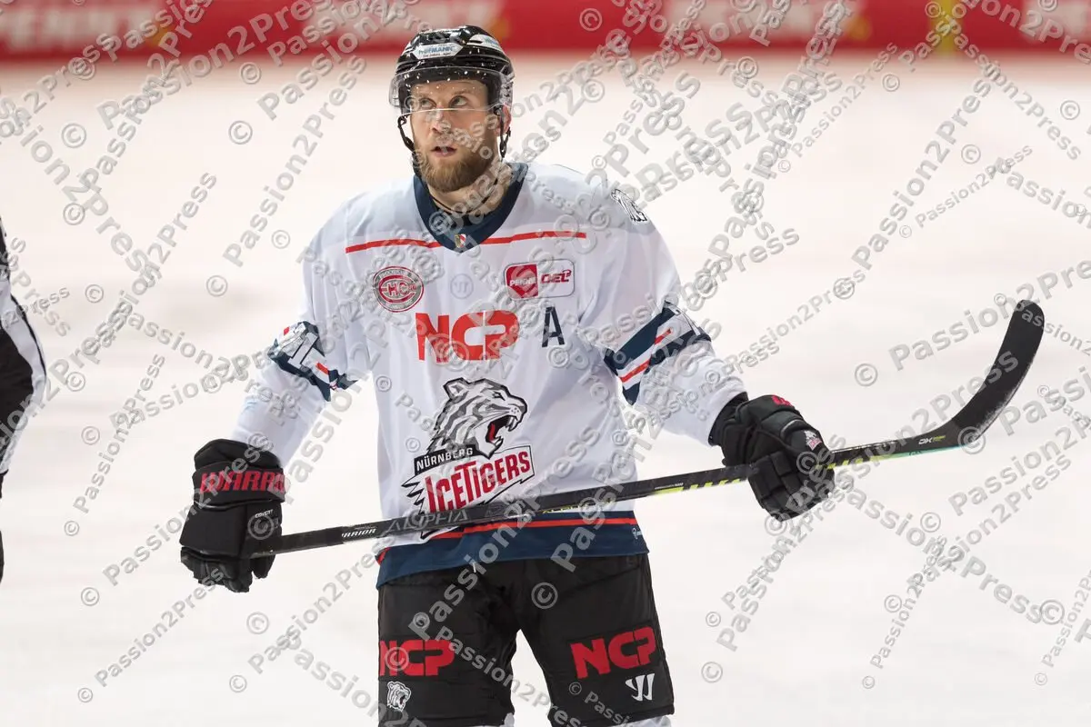 RBMNBG_20201228_1638