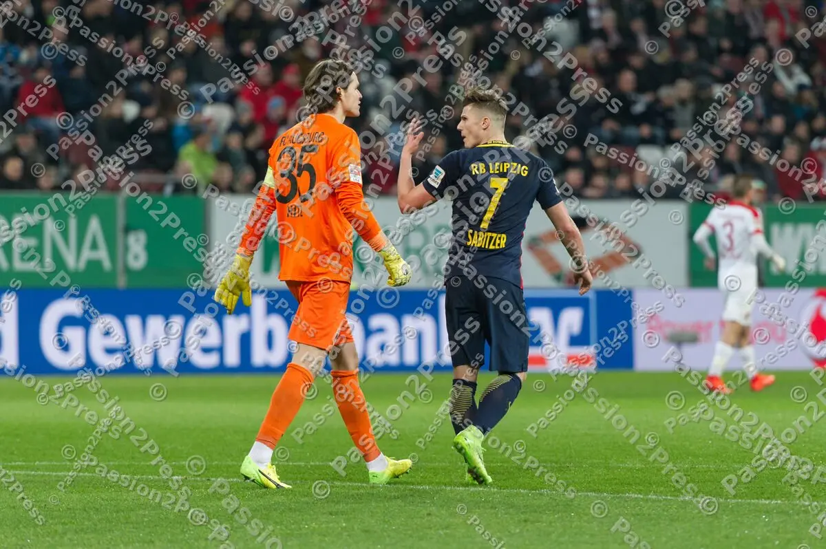 mf_FCARBL_20170303_0512