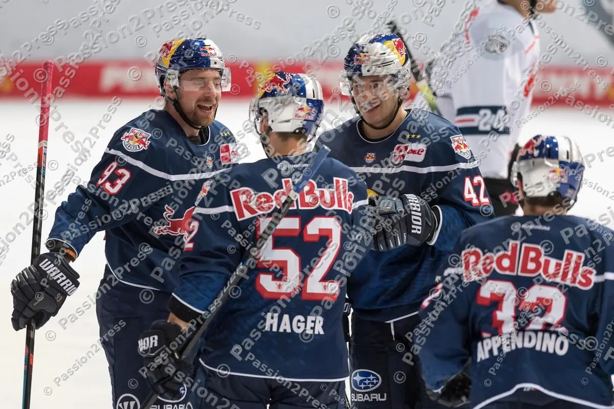 RBMNBG_20201228_1709