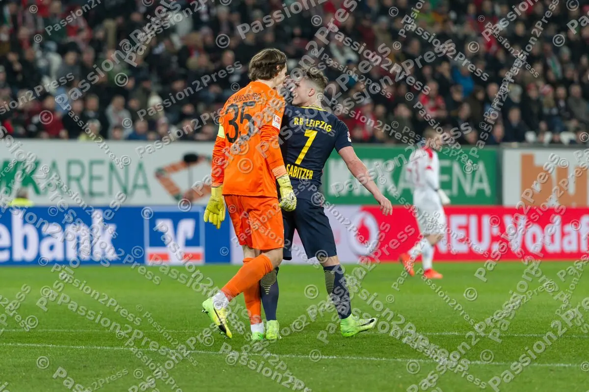 mf_FCARBL_20170303_0522