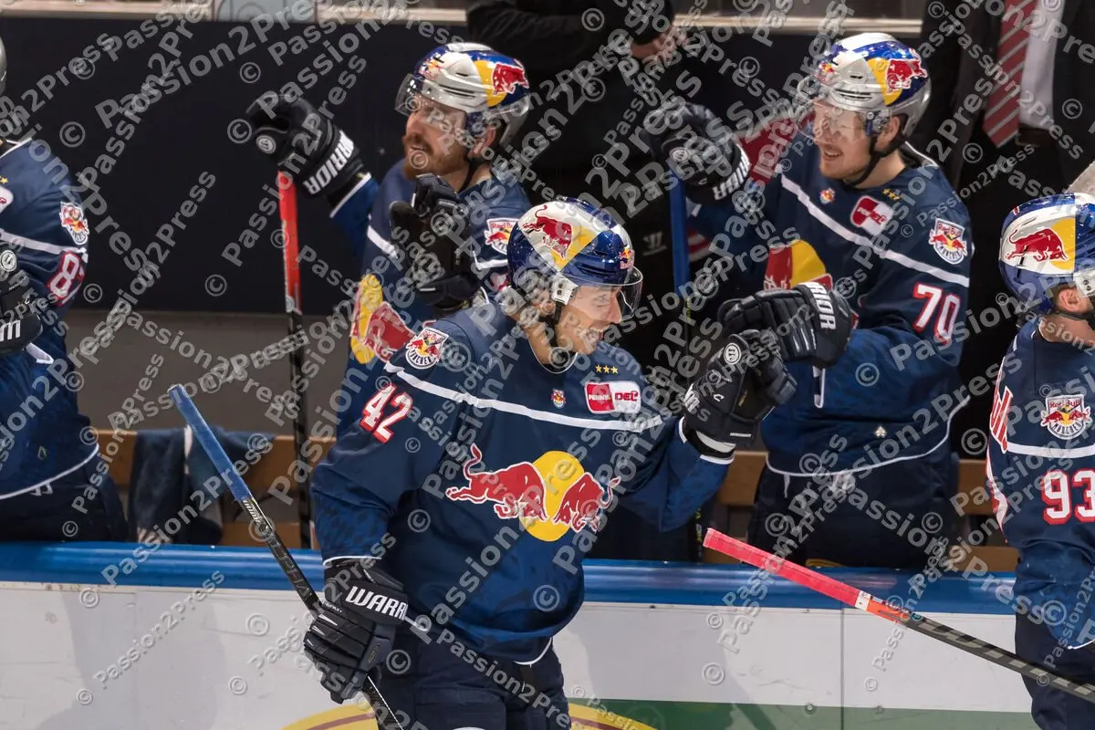 RBMNBG_20201228_1761