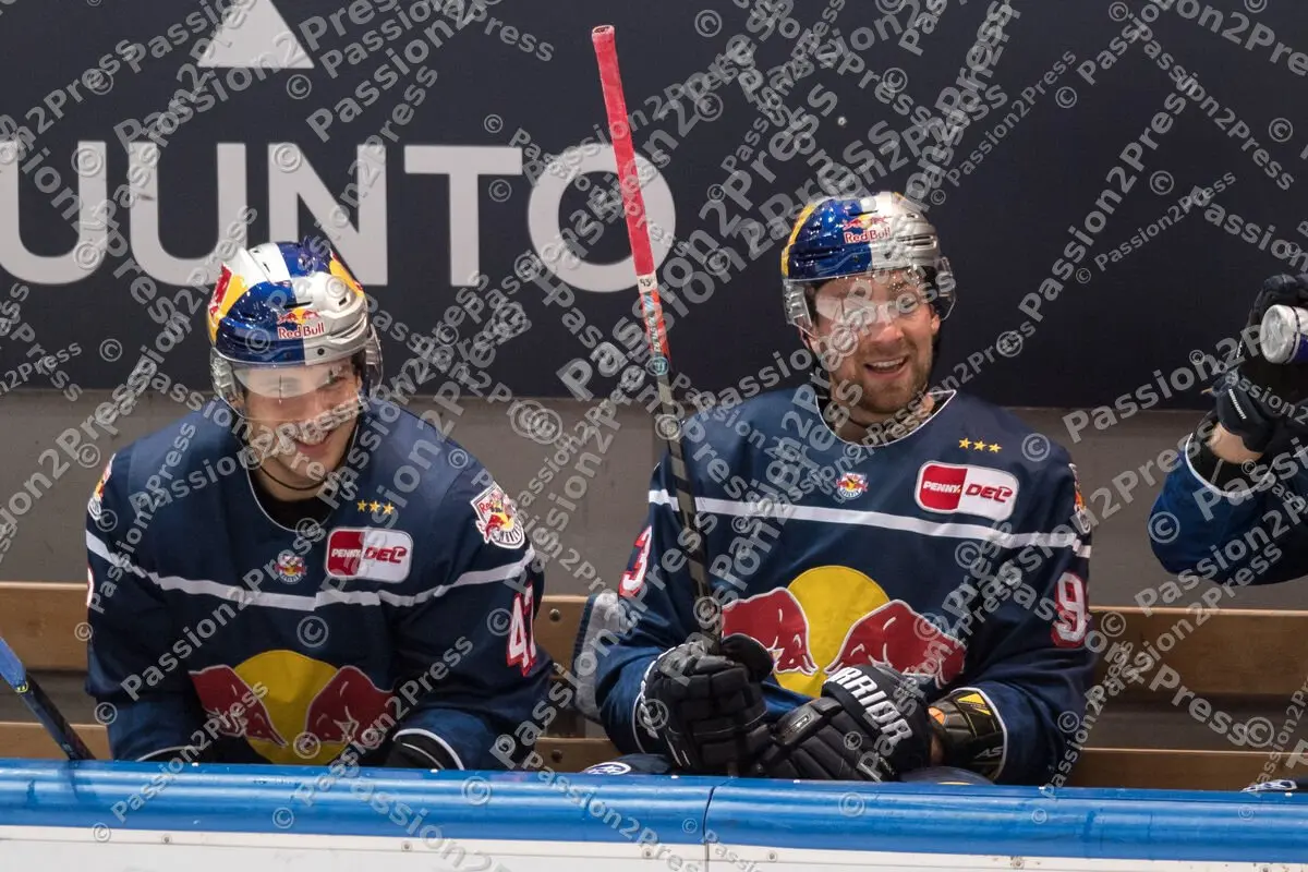 RBMNBG_20201228_1795