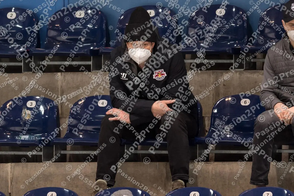 RBMNBG_20201228_1886