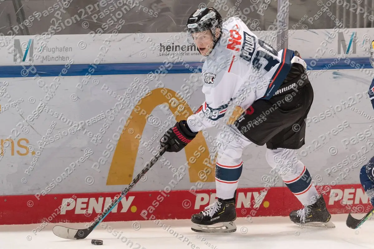 RBMNBG_20201228_1979