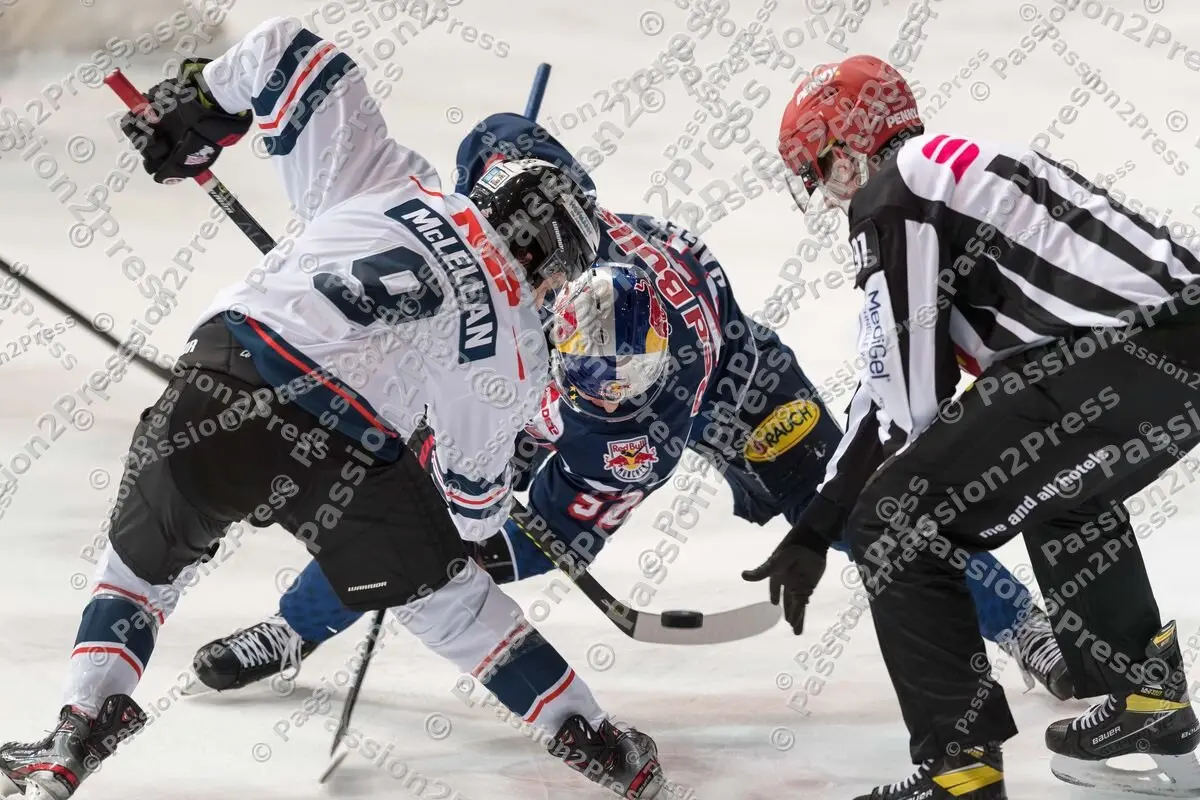 RBMNBG_20201228_2008