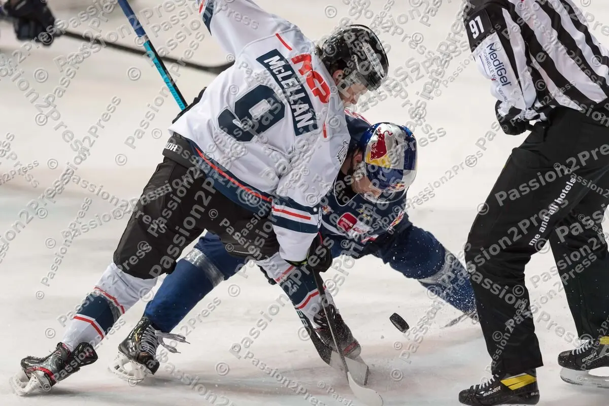 RBMNBG_20201228_2011