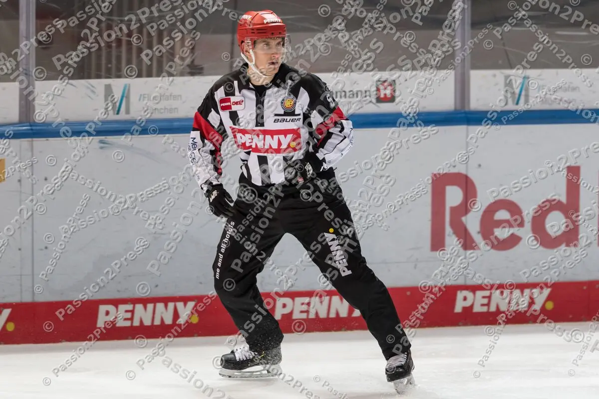 RBMNBG_20201228_2146