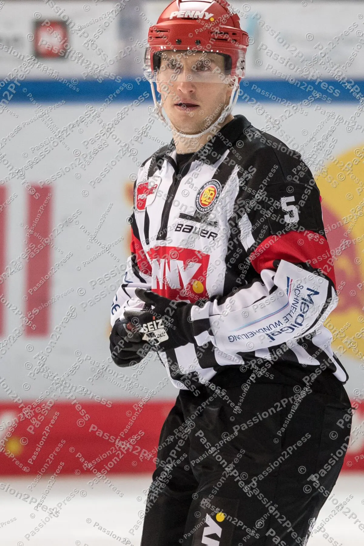 RBMNBG_20201228_2165