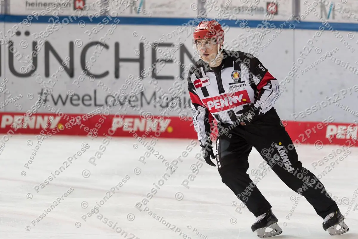 RBMNBG_20201228_2169