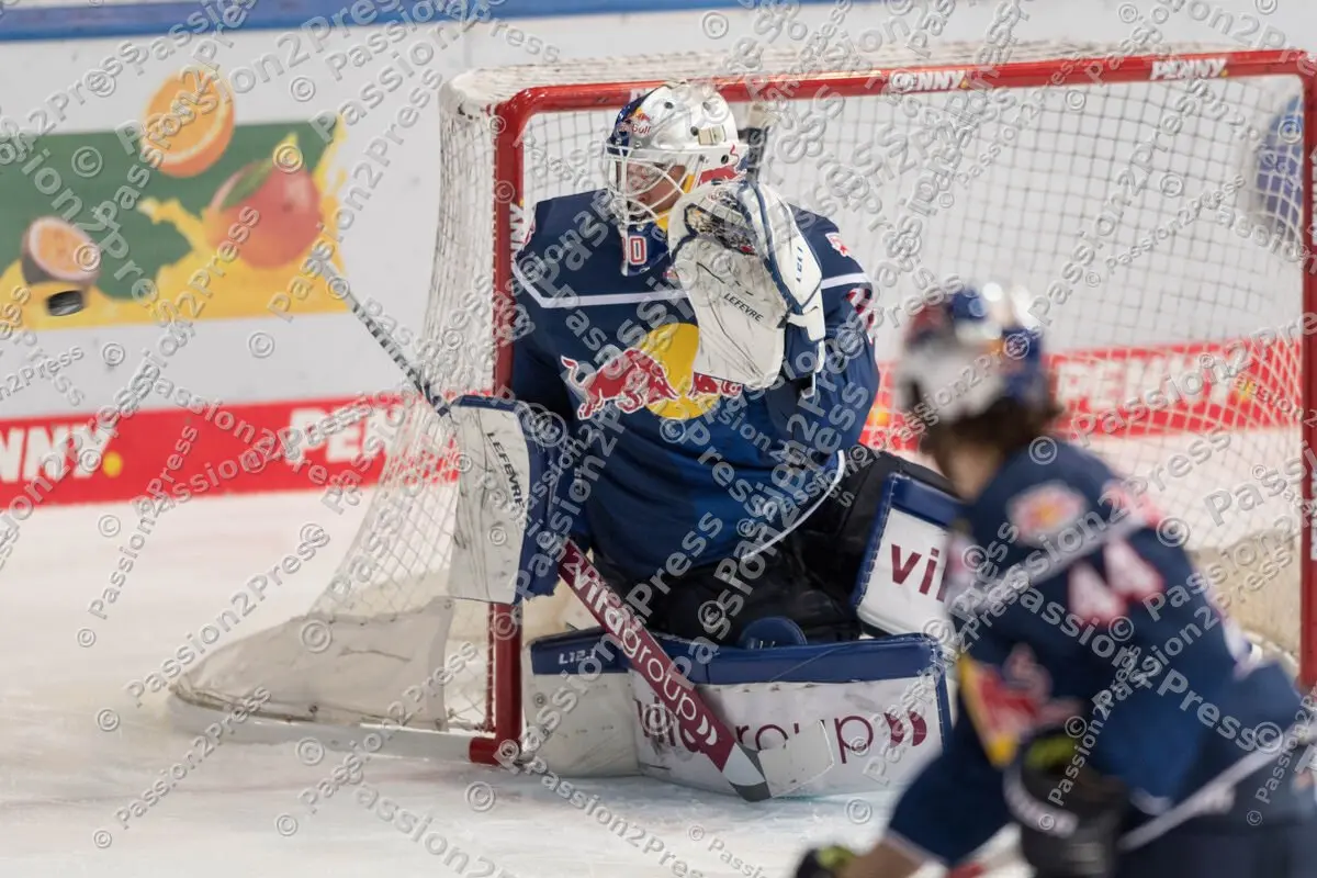 RBMNBG_20201228_2186