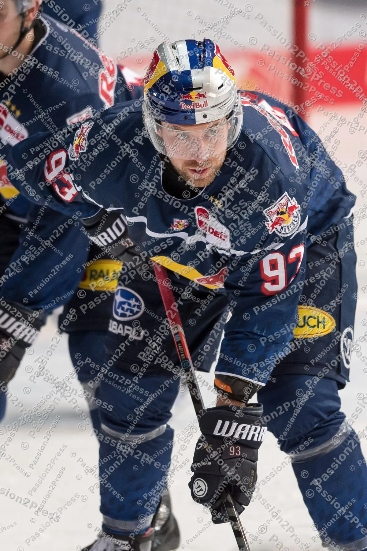 RBMNBG_20201228_2196