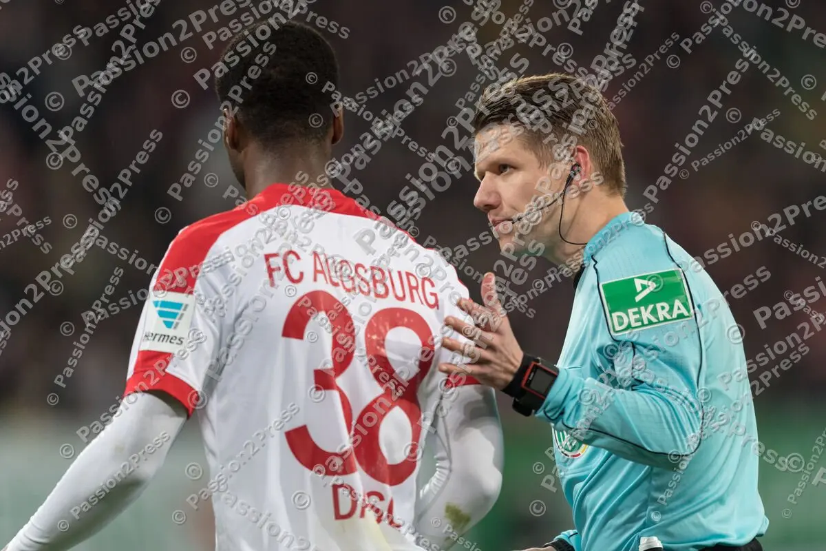 mf_FCARBL_20170303_0639